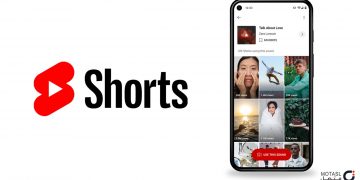 Youtube Shorts المنافس الجديد لتطبيق تيك توك